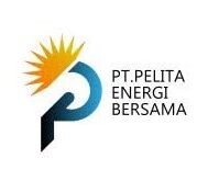 Gaji PT Pelita Energi Indonesia