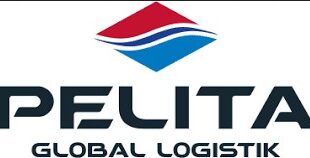 Gaji PT Pelita Global Logistik