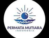 Gaji PT Permata Mutiara Indonesia