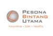 Gaji PT Pesona Bintang Utama