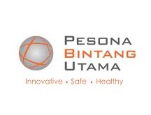 Gaji PT Pesona Bintang Utama