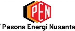 Gaji PT Pesona Energi Nusantara