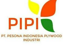 Gaji PT Pesona Indonesia Plywood Industri