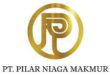 Gaji PT Pilar Niaga Makmur