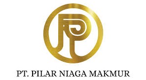 Gaji PT Pilar Niaga Makmur