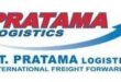 Gaji PT Pratama Logistics