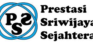 Gaji PT Prestasi Sriwijaya Sejahtera