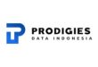 Gaji PT Prodigies Data Indonesia