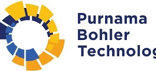 Gaji PT Purnama Bohler Technologi