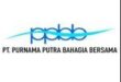 Gaji PT Purnama Putra Bahagia Bersama