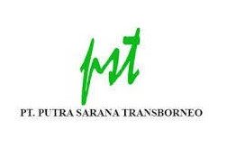 Gaji PT Putra Sarana Transborneo