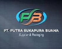 Gaji PT Putra Sukapura Buana