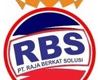 Gaji PT Raja Berkat Solusi