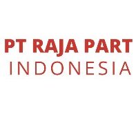 Gaji PT Raja Part Indonesia