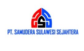 Gaji PT Samudera Sulawesi Sejahtera