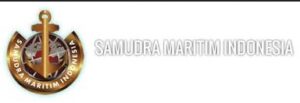 Gaji PT Samudra Maritim Indonesia