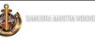 Gaji PT Samudra Maritim Indonesia