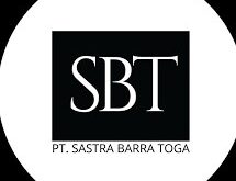 Gaji PT Sastra Barra Toga