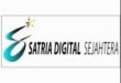 Gaji PT Satria Digital Sejahtera