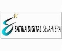 Gaji PT Satria Digital Sejahtera