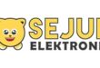 Gaji PT Sejuk Elektronik