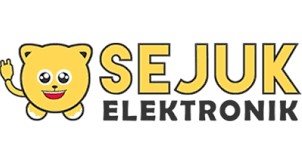 Gaji PT Sejuk Elektronik