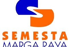 Gaji PT Semesta Marga Raya