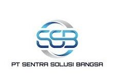 Gaji PT Sentra Solusi Bangsa