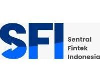 Gaji PT Sentral Fintek Indonesia