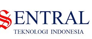 Gaji PT Sentral Teknologi Indonesia