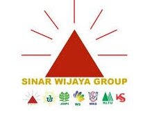 Gaji PT Sinar Wijaya Group