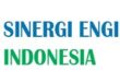 Gaji PT Sinergi Engineering Indonesia