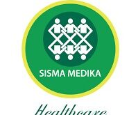 Gaji PT Sisma Medika Internasional