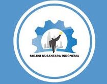 Gaji PT Solusi Nusantara