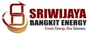 Gaji PT Sriwijaya Bangkit Energy