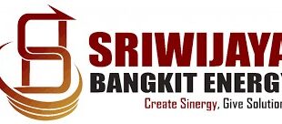 Gaji PT Sriwijaya Bangkit Energy