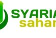 Gaji PT Syariah Saham Indonesia