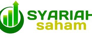 Gaji PT Syariah Saham Indonesia