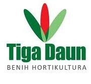 Gaji PT Tiga Daun