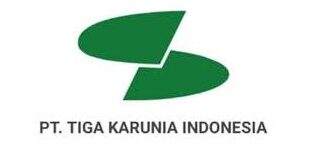 Gaji PT Tiga Karunia Indonesia