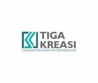 Gaji PT Tiga Kreasi