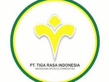 Gaji PT Tiga Rasa Indonesia