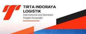 Gaji PT Tirta Indoraya Logistics