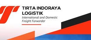 Gaji PT Tirta Indoraya Logistics