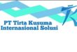 Gaji PT Tirta Kusuma Internasional Solusi