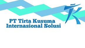 Gaji PT Tirta Kusuma Internasional Solusi