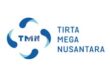 Gaji PT Tirta Mega Nusantara