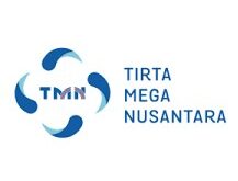 Gaji PT Tirta Mega Nusantara