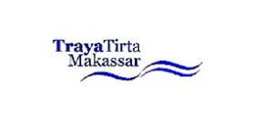 Gaji PT Traya Tirta Makassar