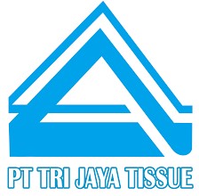 Gaji PT Tri Jaya Tissue